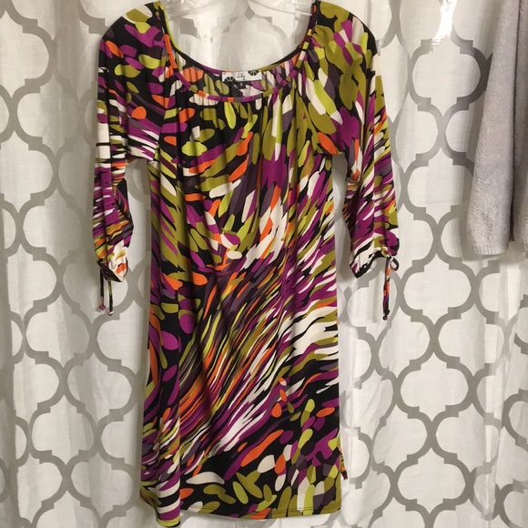 Women’s dress - Picture 5 of 5